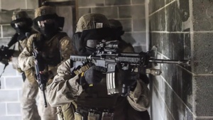 2/10 Conduct Simulation-Based Training to Develop Small Unit Leaders