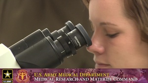 Who is Army Medicine?