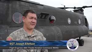 Operation Rising Thunder 2014