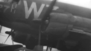 Operation Market: Garden 70 Years Later