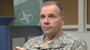 A Closer Look: LANDCOM - Cohesive Impact