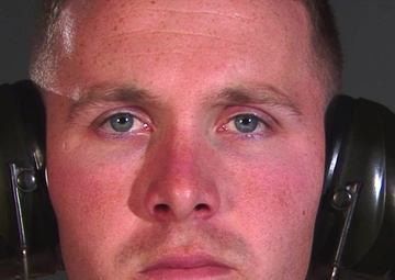 Hearing Conservation