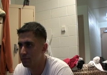 Prescription Drugs PSA