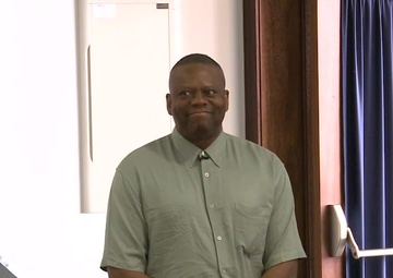 LJS Spiritual Resiliency