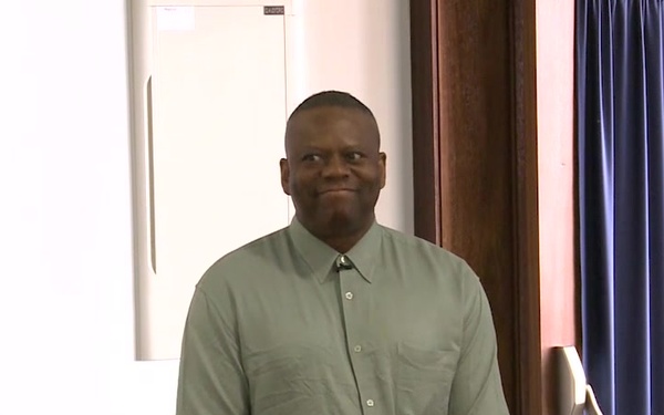 LJS Spiritual Resiliency