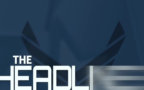This Week in the Headlines: Sep 29- Oct 3 2014