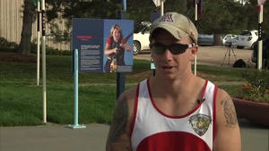 Kyle Reid