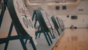 2014 Warrior Games