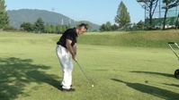 2nd Infantry Division Good Neighbor Golf Tournament