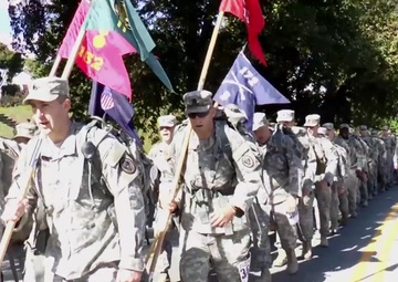 SFC Timothy MacArthur