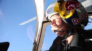 2014 Miramar Air Show Highlights