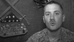 October Emergency Services Tip of the Month