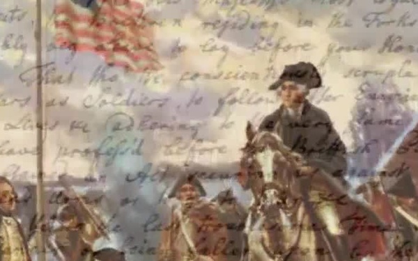 Postal Operations in the Resolute Support Mission