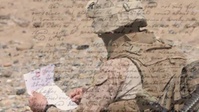 Postal Operations in the Resolute Support Mission (Short)