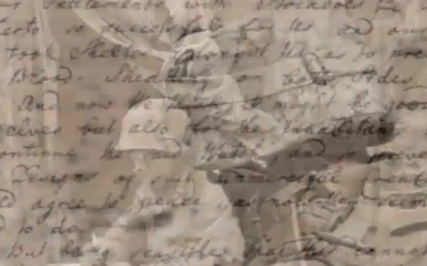 Freedom File: Postal Operations in the Resolute Support Mission