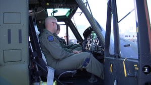 40th Helicopter Squadron