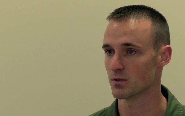 Operation United Assistance: External Media Panel