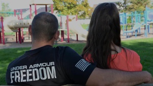 One Family, Two Missions