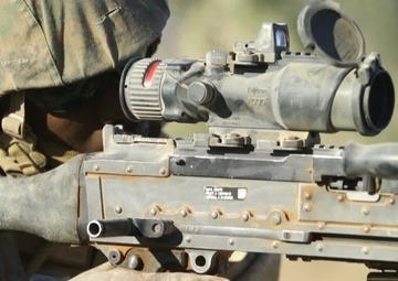 Defense of the Expeditionary Airfield Two (DEAF-2)