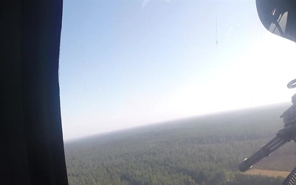 Phoenix Warrior Challenge