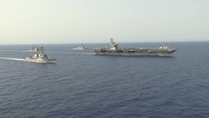 Valiant Shield 14