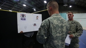 Best Warrior 2014, Part 3