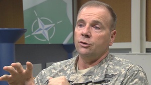 A Closer Look: Landcom: Cohesive Impact