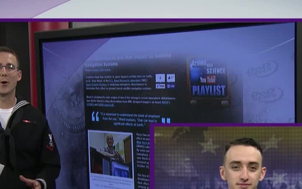 DoD News Web Update 10 Oct 1700