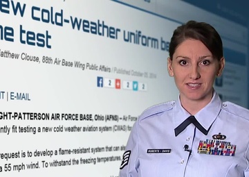 This Week in the Headlines Oct 6 - Oct 10, 2014