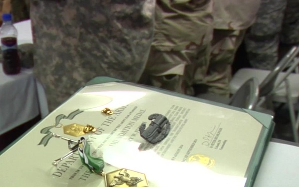 USACE’s Impact of Afghanistan-006 (B-Roll only)