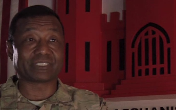 USACE’s Impact of Afghanistan-007 (LTG Bostic Interview)