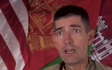 USACE’s Impact of Afghanistan-008 (COL Helmlinger)
