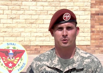 Houston Texans Greeting