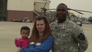 Spc. Nicholas Bostic