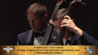 (PSA) Concert Band and Singing Sergeants - Gainesville Florida