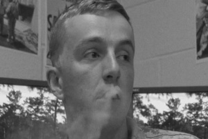 Tobacco PSA