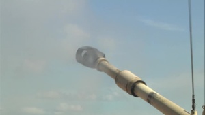 Mission Support