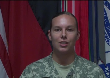 San Diego Chargers Shout Out