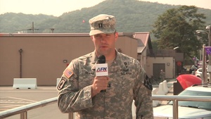 Capt. Scott Clark