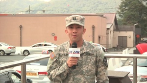 Capt. Eric Bartolome