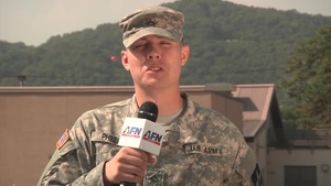 Pfc. Trevor Phillips