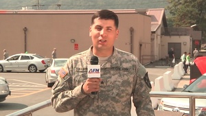 Sgt. Alberto Ramirez