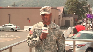 Capt. Derek Zachary
