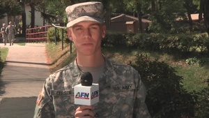 Pfc. Jason Closen