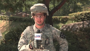 Sgt. Sean Peabody