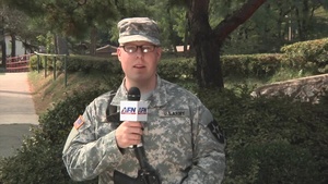 Spc. Bradford Allen