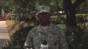 Sgt. Mike Ralls