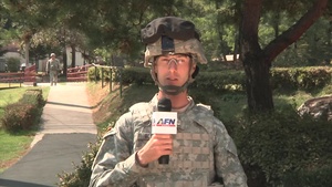 Sgt. Timothy Blount