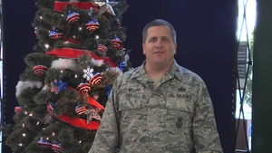 Maj. Jeffery Day