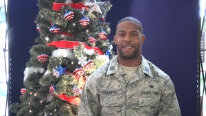 Capt. Anthony Threatts